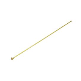 Pikendustoru 110, 1 m