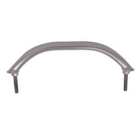 Käepide Marinetech A2 50 x 300 mm