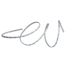 LED-valgusriba Tween Light 10 m
