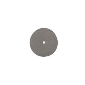 Poleerimisketas Dremel 22,5 mm (425)