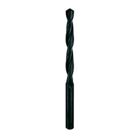 Metallipuur HSS-R 4,2 mm