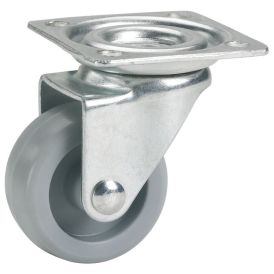 Mööbliratas Stabilit Ø 45 mm