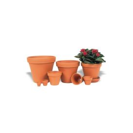 Savipott Stan 20 cm