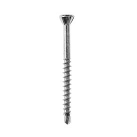 Puitlaastplaadi kruvi TX 3,2 x 25 mm 200 tk