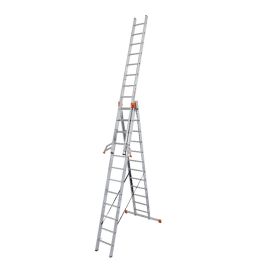 Redel Tribilo 3 x 8 astet