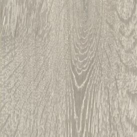 Laminaatparkett Logoclic Boulder Oak 7 mm