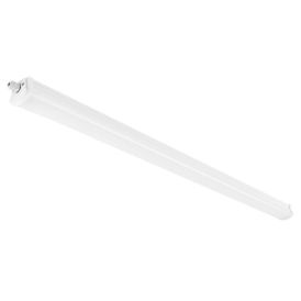 LED-üldvalgusti Nordlux Oakland 150, 61 W