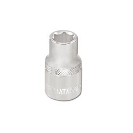 Padrunvõti Matador 13 mm 1/2"