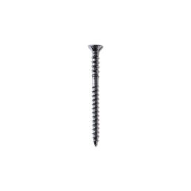 Lengikruvi Profi Depot  ZN, TX 6 x 120 mm 100 tk