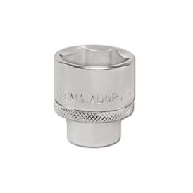 Padrunvõti Matador 21 mm 1/2"