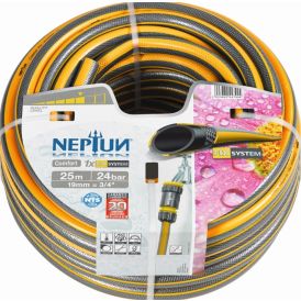 Aiavoolik Neptun Comfort 19 mm(3/4"), 25 m