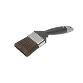 Pintsel Anza Elite Wood Care 75 mm