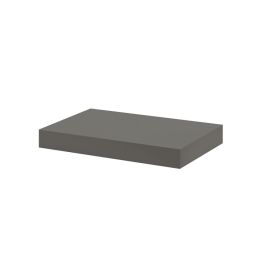 Riiul Big Boy Dolle hall 445 x 250 x 50 mm