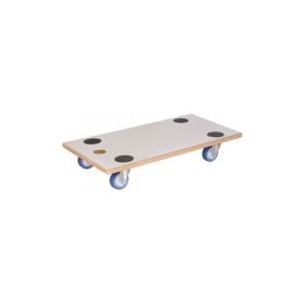 Transpordialus Wagner MM 1318