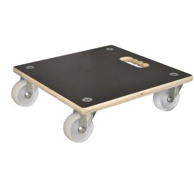 Transpordialus Wagner 38 x 38 cm 250 kg