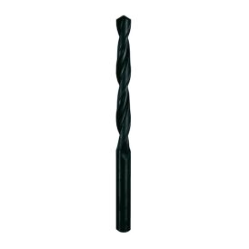 Metallipuur HSS-R 4,8 mm