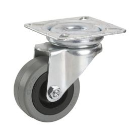 Mööbliratas Stabilit Ø 50 mm