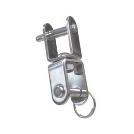 Seekel Marinetech A2 47 mm