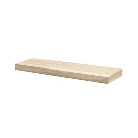 Seinariiul Dolle Big Boy Vintage tamm 50 x 250 x 900 mm