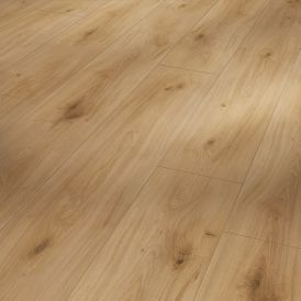 Laminaatparkett Parador Basic 600 tamm Horizont natural