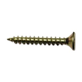 Puidukruvid Profi Depot PZ 3 x 15 mm 200 tk