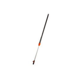 Teleskoopvars Gardena Combisystem 90-145 cm