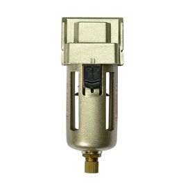 Puhastusfilter suruõhu Craftomat 1/4"