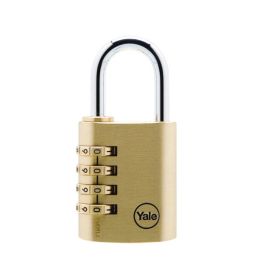 Tabalukk Yale Y150B/40/130/1