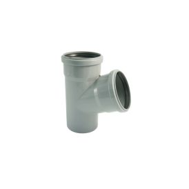 Kolmik HTEA 67° 75/75 mm
