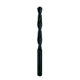 Metallipuur HSS-R 6,5 mm