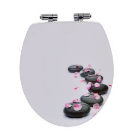 Prill-laud Poseidon Spa
