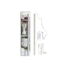 Taimelamp Nelson Garden LED-riba 15 W