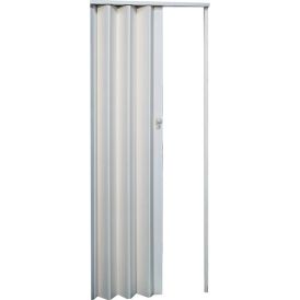 Voldikuks Marley Eurostar valge 830 x 2050 mm