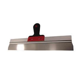 Spaatel Heka 380 mm roostevaba