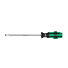 Kruvikeeraja Wera lapik 8 mm