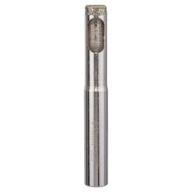 Teemantpuur 10 mm