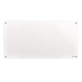 Klaaspaneeliga soojendi Termo Glass 1000 W