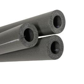 Toruisolatsioon Thermaflex ThermaGO PE 28/20 mm, 1 m