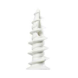 Kipsitüübel Nylon 3,5 mm 4 tk