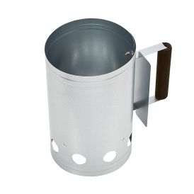 Grillsöe süüteanum/starter Grillstar 27 cm