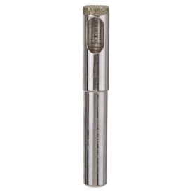 Teemantpuur 12 mm