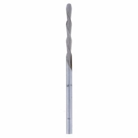 Frees Dremel 561 3 tk