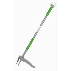 Umbrohu napsik Freund Victoria 108 cm