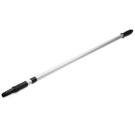 Teleskoopvars Anza Elite 155 -197 cm