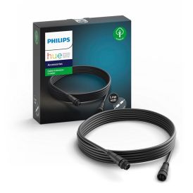 Jätkukaabel Philips Hue 5 m