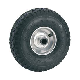 Ratas Stabilit Ø 260 mm 200 kg