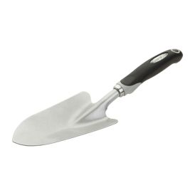 Istutuslabidas 34 cm
