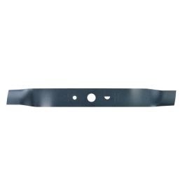Varutera Ryobi RAC412 46 cm                             