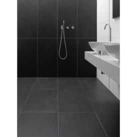 Põrandaplaat Palazzo Ambiente 30 x 60 cm