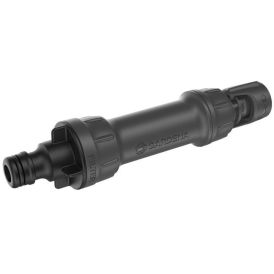Veerōhualaldi Gardena Micro-Drip tilkkastmissüsteem Master Unit 1000